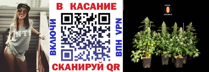 Наркошоп купить ГАШИШ  ГЕРОИН  А ПВП  Канабис  МЕФ  COCAIN  Новоаннинский