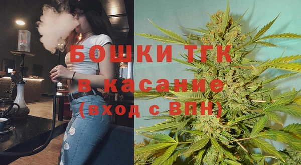 круглые Вязники