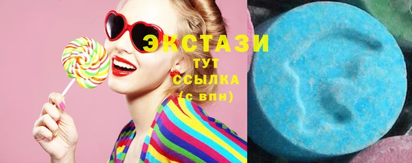 прущие крисы Вяземский