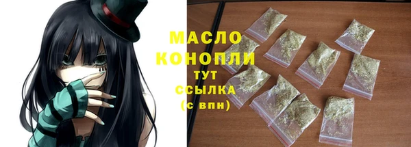 прущие крисы Вяземский