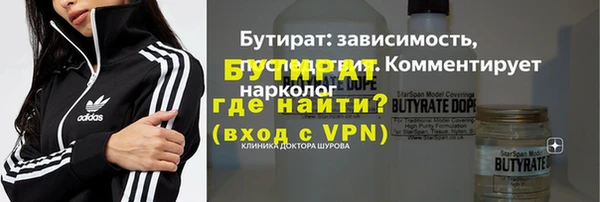 круглые Вязники